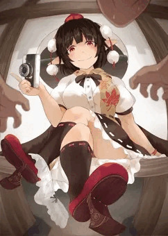 「足でよければ」