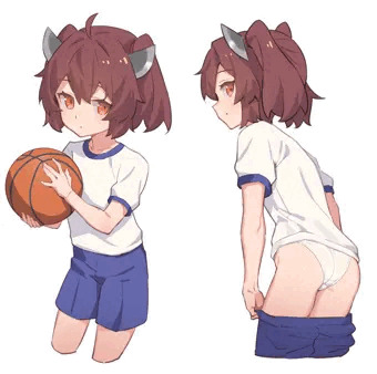 きりたん