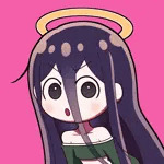 おのマトペ