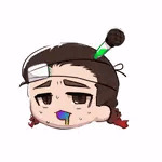 コウイカの葬列