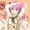 れい(ぷ)しすちゃん