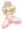 マイクロビキニ