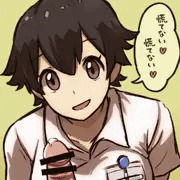 看護師さん