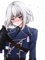 骨喰詰め