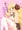 新刊サンプル
