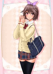 jk