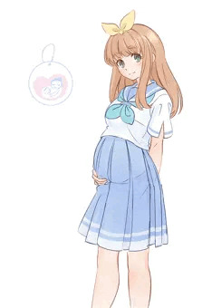 吉川優子