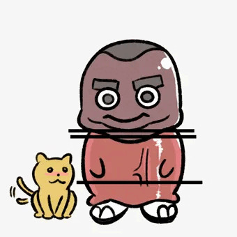 性豪どん