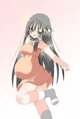 リコリスさん