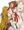 ☆熊殺し