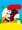 kuppi-ramune hentai