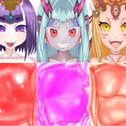 マン！の練習13-5
