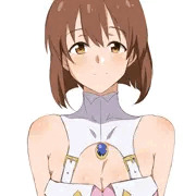 ゆきぽ