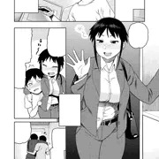 宣伝
