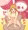 びゅるびゅる