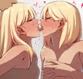 4P