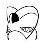 ねひ