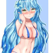 hlMB部部活動でlmyちゃん