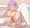 ビッケさん