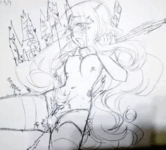 きょうのまんこってタイトルにしようかとおもったけどやめた