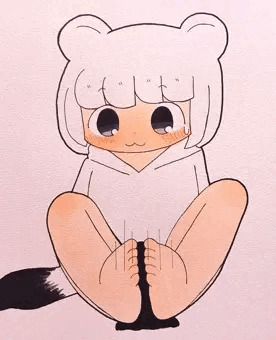 りょうちゃん