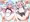 【Skeb】Vtuber