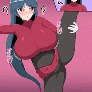 催眠ナツメ