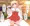 相原舞ちゃんの強制子作り