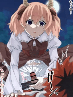 リーニエVSシュタルク