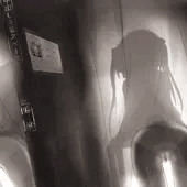 公衆肉便器