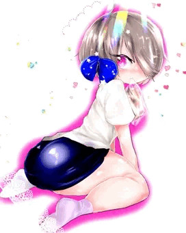 体育の日(幼)