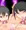 【その３】続続続・淫魔温泉旅館の罠！乳首改造【傀儡凌辱】