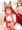 ケモミミ巫女を催眠