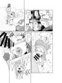 【C93】ミラオルザーリリャオー本委託頒布のおしらせ【R-18】