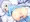 おしり看病チノちゃん
