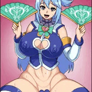 新たなる肉奴隷