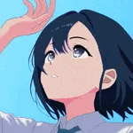 憂🔞人生破壊シリーズ発売中