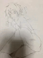 早く来て欲しい