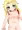 裸ランドセル