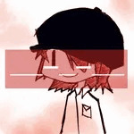 ちめまなだんば