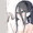 天童アリス、天童ケイ