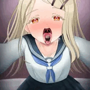 バレンタイン広