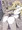 褌魔理沙（ゝω・）v-☆