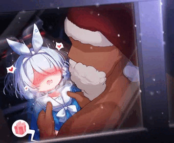アロナ🎅🎁