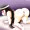 まどかさんのおしり