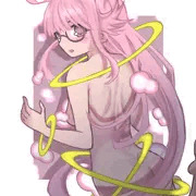 ニーニャ