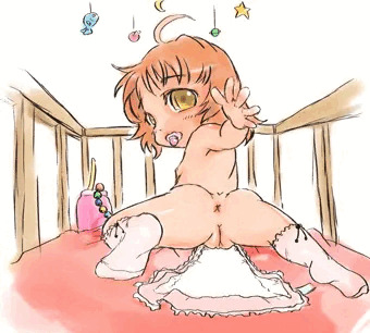 かえかえじょ～くぱぁびゅるっほか