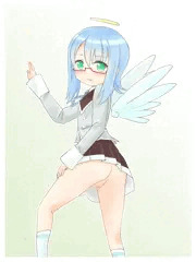 シエル