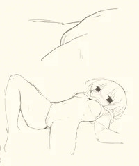 RKGK