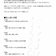 諸君、私はおっぱいが好きだ。